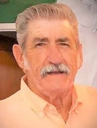 Bill Whatley Obituary