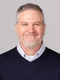 Business Development Contacts