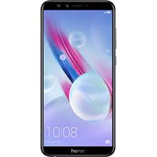 Latest models, genuine products, best dealers and shops for huawei mobiles. Huawei Honor 9 Lite Price In Pakistan 2021 Priceoye