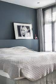 huizentour in het amsterdamse droomhuis interieur van willemijn interiorjunkie slaapkamerideeen slaapkamer slaapkamer interieur