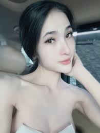 DJ Bé Vi và cú trượt ngã với tên trùm ma túy khét tiếng