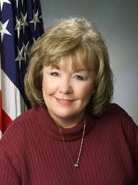 ATHENA Leadership Award Ceremony