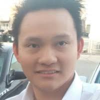 Tom Stecker Email & Phone Number