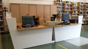 Sorteaza cei care platesc cu viata dupa: Todas Las Categorias Busco Dinero Urgente Ecuador