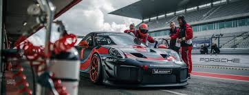 Moto racer is an arcade style motorcycle racing game developed by delphine software international and published by electronic arts for microsoft windows and playstation. Porsche Racing Experience Dr Ing H C F Porsche Ag