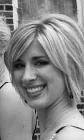 Lindsay Herda's Instagram, Twitter & Facebook