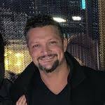 Adam Sumrow's Instagram, Twitter & Facebook