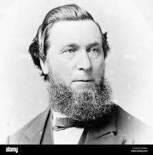 Life of moses Black and White Stock Photos & Images