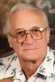 Ronald Cava Obituary