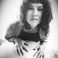 Are You a Personal Trainer? Make Dwell Your Gym!