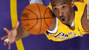 As the name suggests, 2 bundesliga is the 2nd division in the german football league system. Kobe Bryant Fans Urged By Fans To Change Logo Honoring Late Lakers Legend Cnn