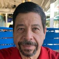 70+ "Harold Albert" profiles