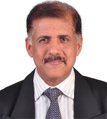 23rd WFMH World Congress London 2022