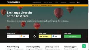 To buy xrp on this exchange, you'll first need to create and verify an account with bitstamp. How To Convert Xrp To Btc On Bittrex Ripple Investment Trust Celerity Shipping
