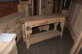 Unfinished Gallery Wood Dresser Wooden Dresser Unfinished Wood Dresser