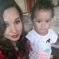 Marlene Galvan (eli142)