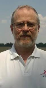 What's your favorite broad head backyard target?