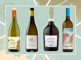 Top white wine brands are produced around the world. Best Organic Wine 2020 Sustainable White Red And Sparkling Vinos The Independent