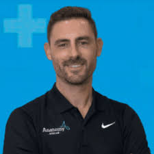 Best Manual Therapy Techniques Specialists in Al Safa 2, Al Safa