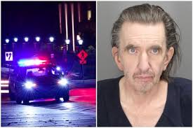 Result Page 27 for Michigan news & latest pictures from Newsweek.com