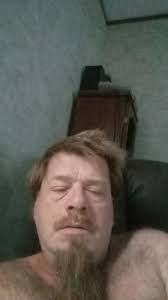 CONGRATULATIONS SCOTT & DENISE COOGAN, JUST GOT MARRIED FRIDAY