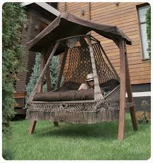 New Wooden Porch Swings Near Me That Will Blow Your Mind Bed Swing Porch Swing Bed Swinging Chair