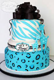 Pin On Baby Boy Shower