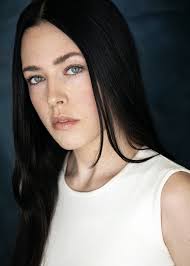 Silent Sun (Short 2013)