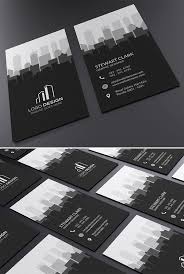 This keller williams card provides a simple, black backdrop for the business name and realtor details. Real Estate Business Card Template Kartvizit Tasarimi Yerlesim Tasarimi Logo Tasarimi