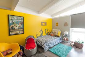 Careers at room & board. 75 Beautiful Kids Room Pictures Ideas Style Mid Century Modern July 2021 Houzz