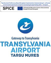 We did not find results for: Aeroportul International Transilvania Transylvania Airport