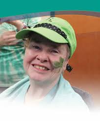 A MISSION OF TRANSFORMATION