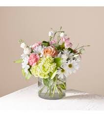 Bring it around 30 degrees and hold. Ftd S Flutter By Bouquet Bartlett Il Florist