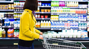 Exporting food products to china a step by step guide. Exporting Food Products To China A Step By Step Guide