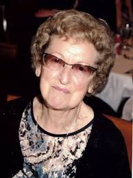 Cheyenne WY Obituaries