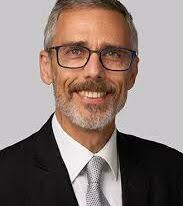 Adventist Stewardship