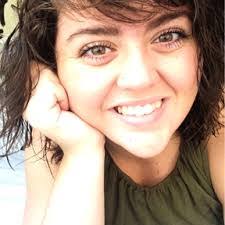 Jenna Oconnor's Instagram, Twitter & Facebook