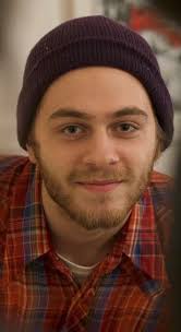 Nolyn Flint Obituary