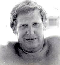 Jerry Allen Hyman, 65, of Burnet dies Oct. 2, 2014
