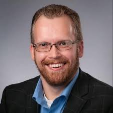 SHARE 2024 Annual Report President's Address Board of Directors SHARE  Recognition Education SHARE Premier Sponsor Program 202