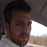 Sarah Capstick Email & Phone Number