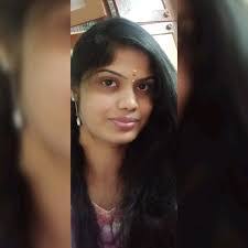 Susanna Joseph's Instagram, Twitter & Facebook