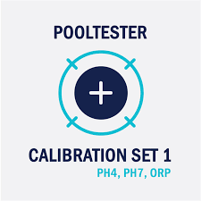 Pool Tester Calibration Set 1 Suitable For Ondilo Ico Blue Connect Poolthermometer Shop Smarte Pooltechnik