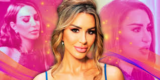 Selling Sunset: Everything To Know About NBA Client Thomas Bryant