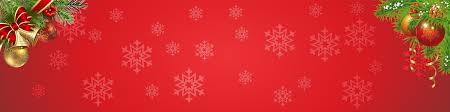 Bersumber dari website pgi.or.id pgi telah merilis tema natal untuk tahun 2020. Download 81 Background Banner Natal Paling Keren Download Background
