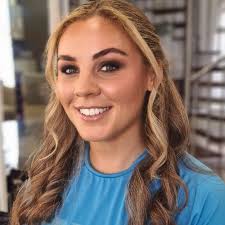 Hi Ladies I am looking for models for Bridal portfolio make up to be done  in the salon