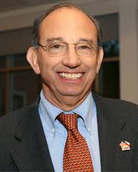 About — American Friends of the Czech Republic