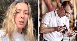 Cafe owner responds to Aussie's rant over costly public holiday trend: 'Why  are we paying extra?'