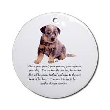 3 I Love My Blue Heeler Aussie Cattle Dog Australian Cattle Dog Australian Cattle Dog Red