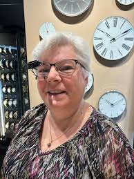 Nørreport Centret added a new photo.